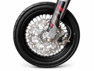 KOVI 300 PRO MOTARD_KT_YBS30012